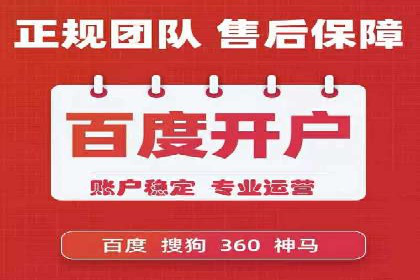 科技公司SEM外包战略的案例研究